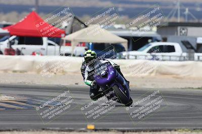 media/May-24-2025-TrackXperience (Sat) [[1cecf32909]]/Level 2/Session 3 Turn 2/